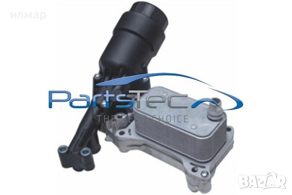 RME5018A Дросел за Нисан Жук /NISSAN JUKE - 1,6 бензин , снимка 2 - Части - 51762302