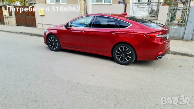 Продавам 4бр. Лети джанти с монтирани зимни гуми , снимка 6 - Гуми и джанти - 56059633
