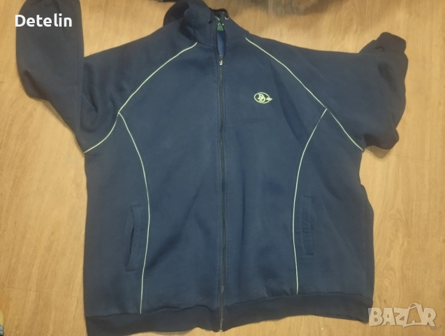 суичър гигант