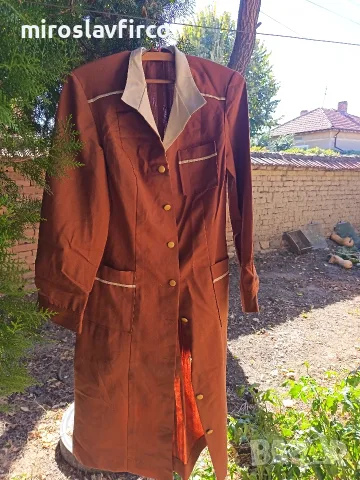 Продавам престилки, снимка 4 - Антикварни и старинни предмети - 56346303