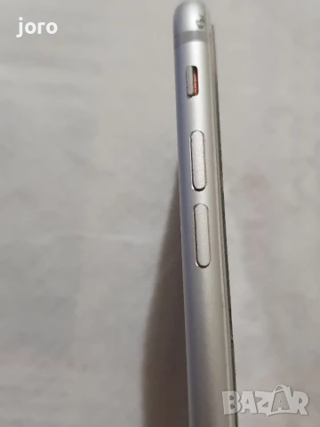 iphone 7, снимка 11 - Apple iPhone - 50592807