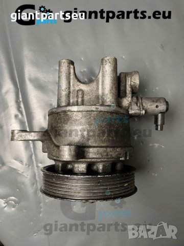 Хидравлична помпа за БМВ Ф01 Ф07 BMW F01 F07 , LH2115852