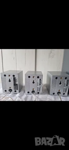 Panasonic SA DM3 , снимка 10 - Плейъри, домашно кино, прожектори - 56087595