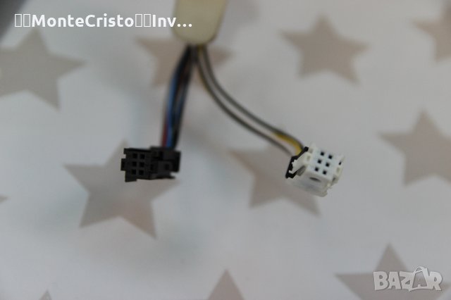 Дясно огледало Jeep Renegade (2014-2018г.) прибиране / система следене мъртва зона / 735612657, снимка 4 - Части - 31334891