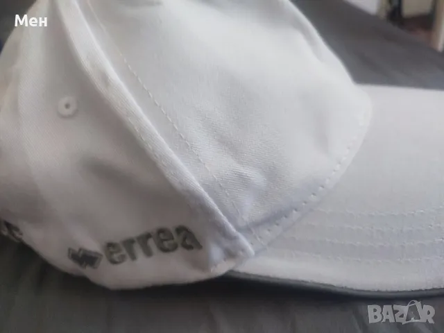 Тениски с яка, ризи, снимка 16 - Спортни дрехи, екипи - 46483243