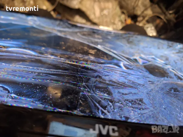 Main Board 17MB211S,- JVC LT-32VH52M 32inc DISPLAY VES315WNDS-2D-N22, снимка 8 - Части и Платки - 48744345