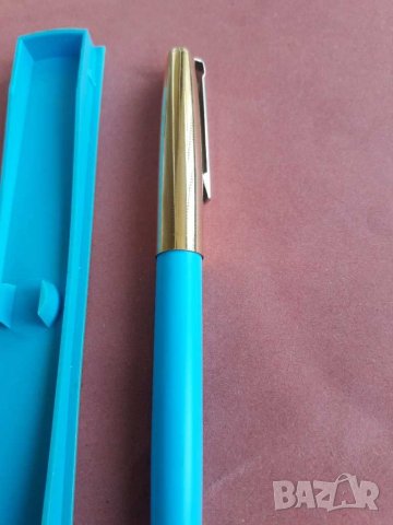 Стара Руска писалка -5, снимка 8 - Антикварни и старинни предмети - 29875545