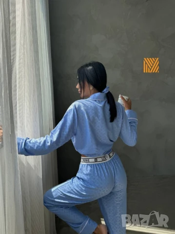 пижами loewe , снимка 2 - Пижами - 50834631