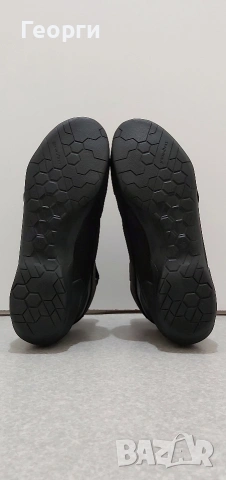 Мото боти TCX Upiter 5 Gore-tex N°45, снимка 10 - Аксесоари и консумативи - 54108257