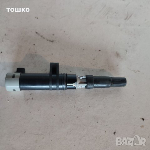 Бобина за Рено