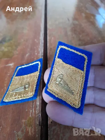 Стари вензели БДЖ #2, снимка 2 - Антикварни и старинни предмети - 48464475