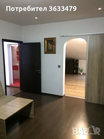 Нощувки , снимка 7 - Квартири, нощувки - 48955653