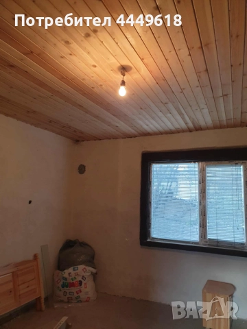 Продавам къща , снимка 14 - Къщи - 52542088
