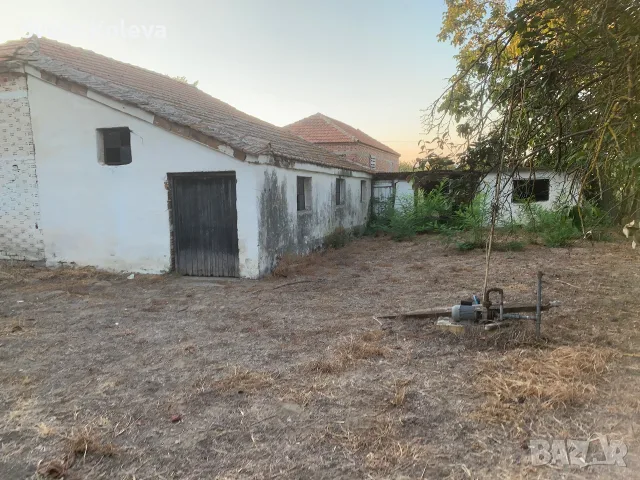 Къща в с Пигес /Керамоти/ Гърция, снимка 2 - Къщи - 56164821