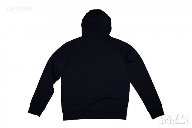 Just Cavalli - мъжки суичър, размер XL, снимка 4 - Суичъри - 39200953