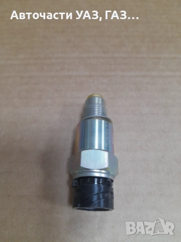 ДАТЧИК СКОРОСТИ ГАЗЕЛА НЕКСТ   