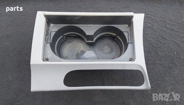 Къп Холдер Мазда 6 - Mazda 6 N, снимка 3 - Части - 42103272