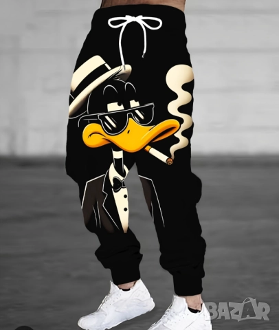 Нов лот долнища , снимка 2 - Спортни дрехи, екипи - 51822615