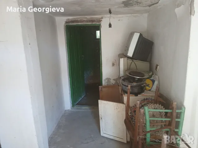 Продавам селски имот , снимка 18 - Къщи - 56533265