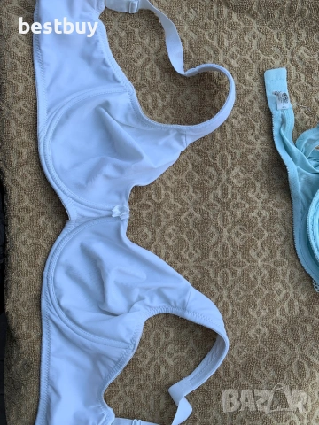 Сутиени по 1 евро, снимка 2 - Бельо - 54319618