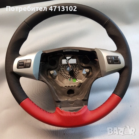 Автотпицерски услуги, снимка 4 - Автотапицерски - 53147258