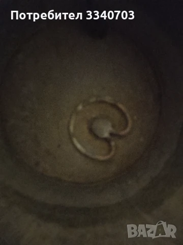 Бака електрическа на варене на буркани , снимка 4 - Други стоки за дома - 47189858