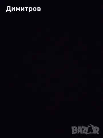 Антена, снимка 6 - Приемници и антени - 48346179