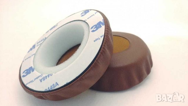 Sony XB600, снимка 4 - Слушалки и портативни колонки - 30158622