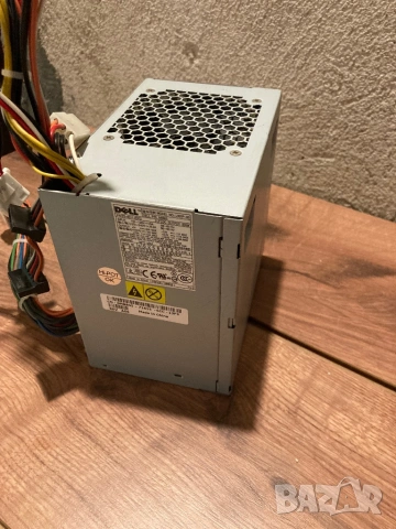 DELL L305P-00 305-WATT 