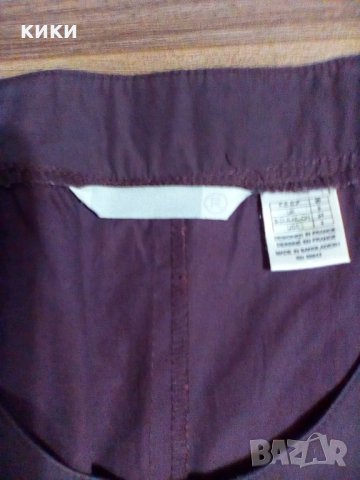 Дамски туники/рокли/топ , снимка 9 - Рокли - 35294770