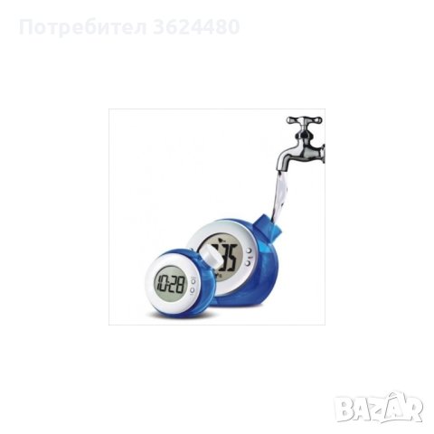 Часовник , снимка 7 - Други стоки за дома - 40393399