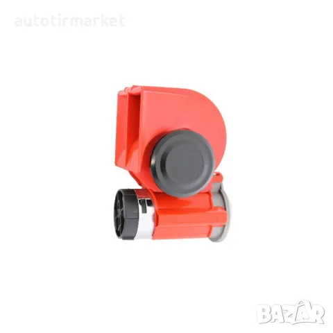 Тромба с компресор 12V – NA427 – 12 – NA427-12