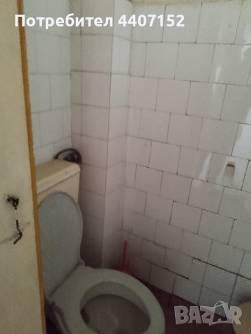 продажба, снимка 4 - Апартаменти - 53184837