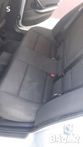 BMV E90 320 177к.с, снимка 8 - Автомобили и джипове - 42678382