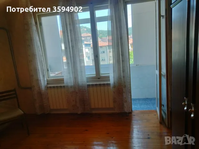 Многостаен апартамент , снимка 10 - Апартаменти - 56129864