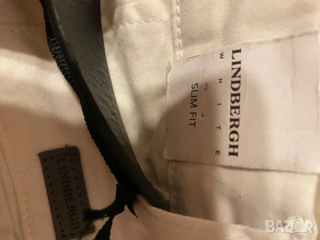 Мъжки дънки, снимка 4 - Дънки - 48527459