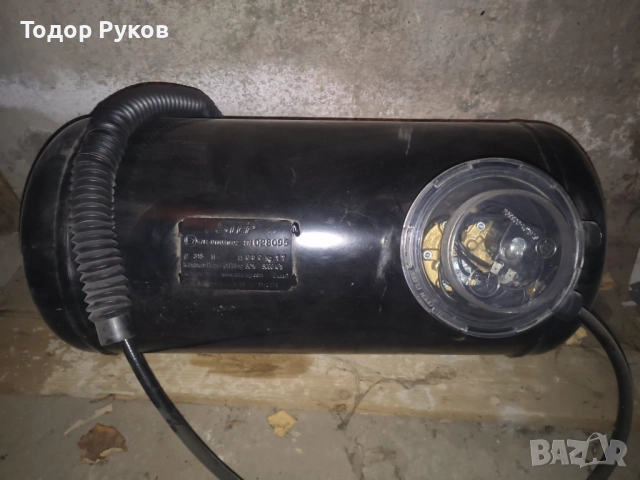 Газова уредба Landi Renzo, снимка 3 - Уредби - 52075031