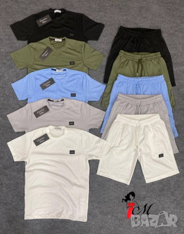 мъжки екипи christian dior