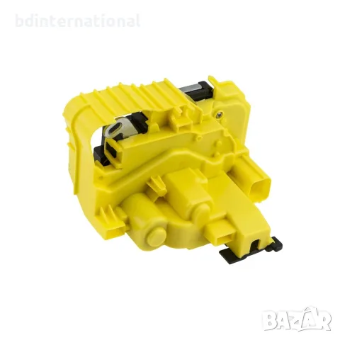 Брава за дясна плъзгаща врата, Fiat Fiorino, Qubo, Nemo, Bipper