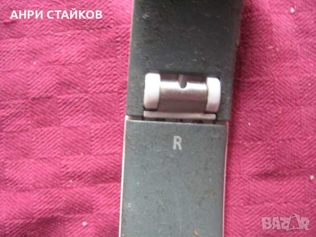 СЛУШАЛКИ BEATS BY DR DRE (SOLO HD) , снимка 10 - Слушалки и портативни колонки - 38467847