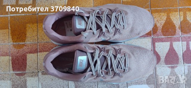 Nike Zoom Condition Tr 2 , снимка 3 - Маратонки - 40474229