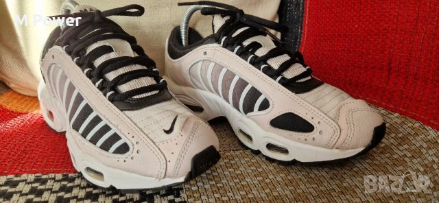 Nike Air Max Tailwind IV,номер 38, снимка 4 - Маратонки - 42863024