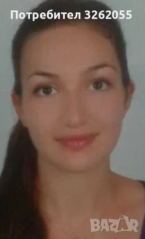 Уроци по английски език