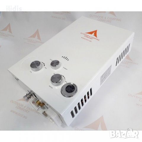 Термостат STC-1000 за инкубатор, отопление и за  хладилни машини, снимка 7 - За птици - 38720421