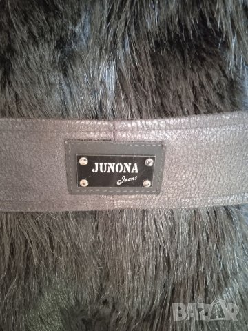 Елек Юнона /Junona , снимка 9 - Елеци - 38274773