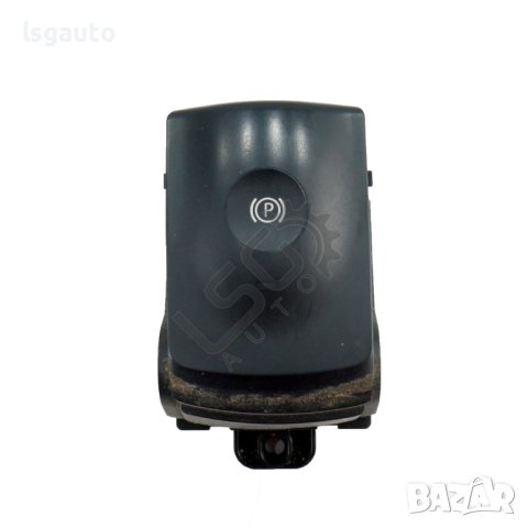 Бутон спирачка за паркиране Renault Koleos 2008-2011 ID: 121963