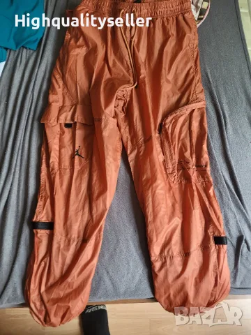 NIKE JORDAN L XL