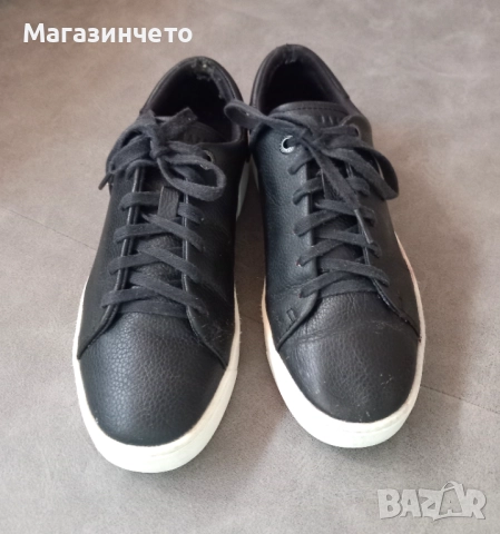 Дамски кожени кецове Ted Baker Londoni, номер 39