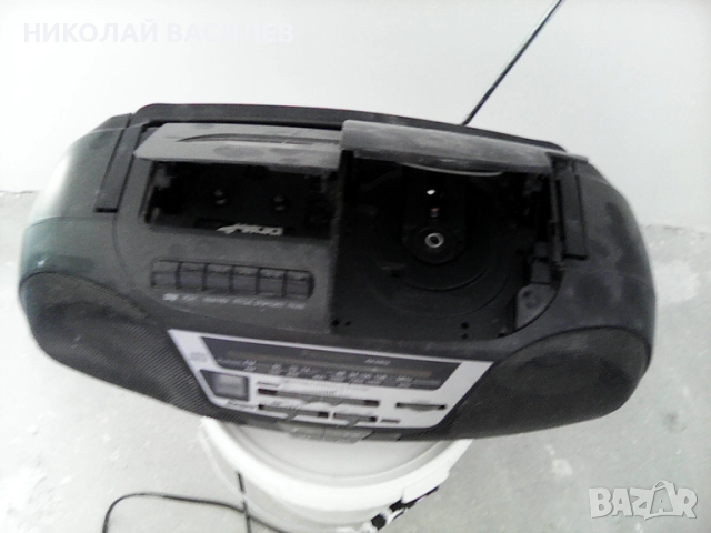 Работещ    кантар    -  Мери  точно   /  работи   сам    ., снимка 18 - Други инструменти - 47209304