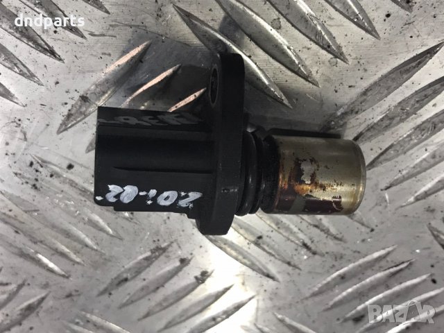 Датчик Toyota Avensis,2.0i,2002г.